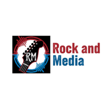 rockandmedia.com